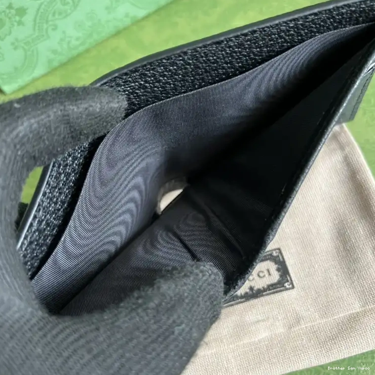 Brother Sam Yupoo Bag Gucci 2210YA0173 1028